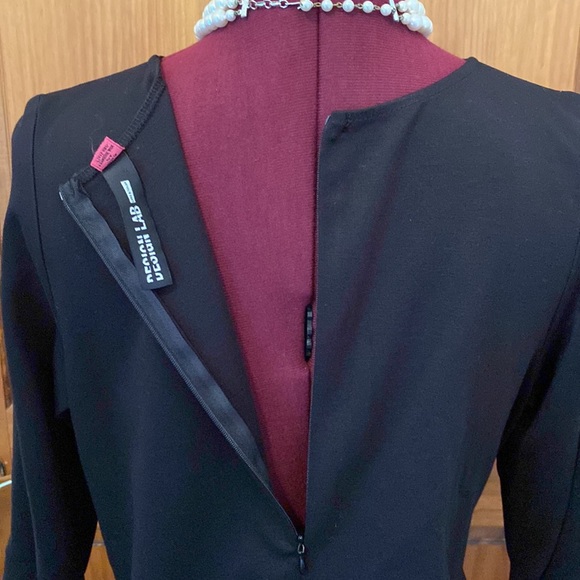 Little Black Dress - Picture 5 of 6